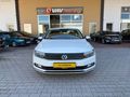 2017 VOLKSWAGEN PASSAT TRENDLİNE
