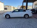 2017 VOLKSWAGEN PASSAT TRENDLİNE
