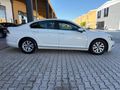 2017 VOLKSWAGEN PASSAT TRENDLİNE