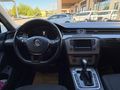 2017 VOLKSWAGEN PASSAT TRENDLİNE