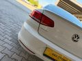 2017 VOLKSWAGEN PASSAT TRENDLİNE