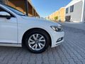 2017 VOLKSWAGEN PASSAT TRENDLİNE