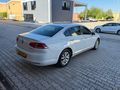 2017 VOLKSWAGEN PASSAT TRENDLİNE