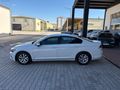 2017 VOLKSWAGEN PASSAT TRENDLİNE