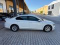 2017 VOLKSWAGEN PASSAT TRENDLİNE