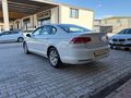 2017 VOLKSWAGEN PASSAT TRENDLİNE