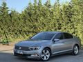 DURMAZ OTOMOTİVDEN DEĞİŞENSİZ PASSAT OTOMATİK