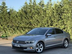 DURMAZ OTOMOTİVDEN DEĞİŞENSİZ PASSAT OTOMATİK