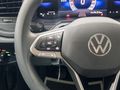 İSMAİL ÇALMAZ OTOMOTİV GÜVENCESİ İLE