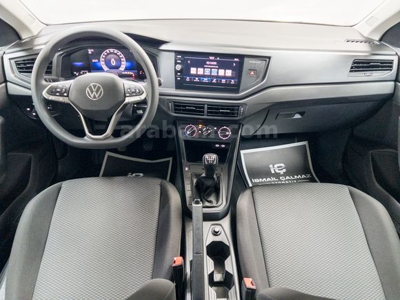 İSMAİL ÇALMAZ OTOMOTİV GÜVENCESİ İLE
