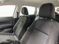 İSMAİL ÇALMAZ OTOMOTİV GÜVENCESİ İLE