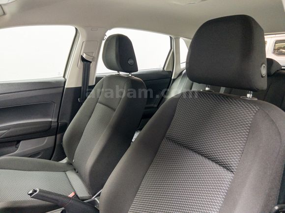 İSMAİL ÇALMAZ OTOMOTİV GÜVENCESİ İLE