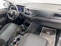 İSMAİL ÇALMAZ OTOMOTİV GÜVENCESİ İLE
