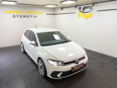 İSMAİL ÇALMAZ OTOMOTİV GÜVENCESİ İLE