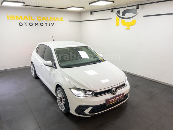 İSMAİL ÇALMAZ OTOMOTİV GÜVENCESİ İLE
