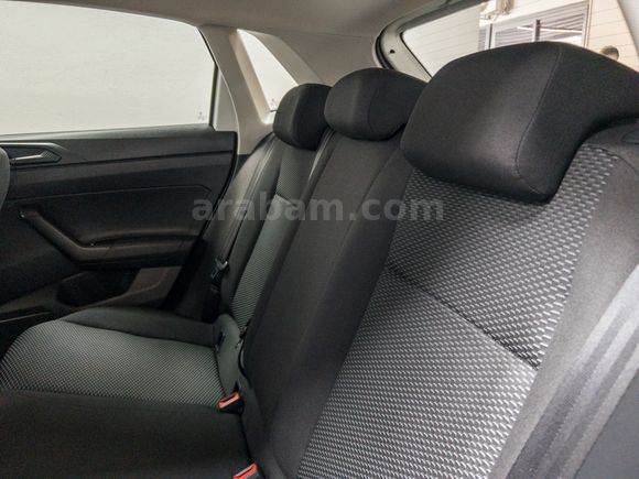 İSMAİL ÇALMAZ OTOMOTİV GÜVENCESİ İLE