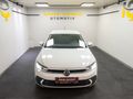 İSMAİL ÇALMAZ OTOMOTİV GÜVENCESİ İLE