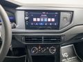 İSMAİL ÇALMAZ OTOMOTİV GÜVENCESİ İLE