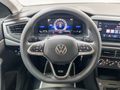 İSMAİL ÇALMAZ OTOMOTİV GÜVENCESİ İLE