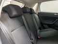 İSMAİL ÇALMAZ OTOMOTİV GÜVENCESİ İLE
