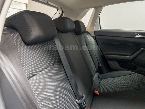 İSMAİL ÇALMAZ OTOMOTİV GÜVENCESİ İLE