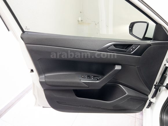 İSMAİL ÇALMAZ OTOMOTİV GÜVENCESİ İLE