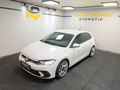 İSMAİL ÇALMAZ OTOMOTİV GÜVENCESİ İLE