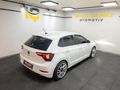 İSMAİL ÇALMAZ OTOMOTİV GÜVENCESİ İLE