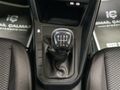 İSMAİL ÇALMAZ OTOMOTİV GÜVENCESİ İLE