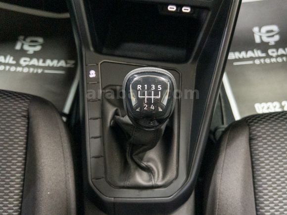 İSMAİL ÇALMAZ OTOMOTİV GÜVENCESİ İLE