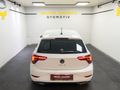 İSMAİL ÇALMAZ OTOMOTİV GÜVENCESİ İLE