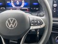 İSMAİL ÇALMAZ OTOMOTİV GÜVENCESİ İLE