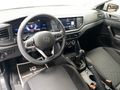 İSMAİL ÇALMAZ OTOMOTİV GÜVENCESİ İLE
