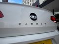 YUSUF AUTO'DAN 2017 MODEL OTOMATİK PASSAT KAPUT ORJİNAL