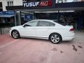 YUSUF AUTO'DAN 2017 MODEL OTOMATİK PASSAT KAPUT ORJİNAL