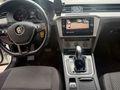 YUSUF AUTO'DAN 2017 MODEL OTOMATİK PASSAT KAPUT ORJİNAL