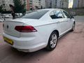YUSUF AUTO'DAN 2017 MODEL OTOMATİK PASSAT KAPUT ORJİNAL