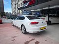 YUSUF AUTO'DAN 2017 MODEL OTOMATİK PASSAT KAPUT ORJİNAL
