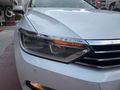 YUSUF AUTO'DAN 2017 MODEL OTOMATİK PASSAT KAPUT ORJİNAL
