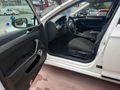 YUSUF AUTO'DAN 2017 MODEL OTOMATİK PASSAT KAPUT ORJİNAL
