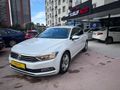 YUSUF AUTO'DAN 2017 MODEL OTOMATİK PASSAT KAPUT ORJİNAL