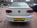 YUSUF AUTO'DAN 2017 MODEL OTOMATİK PASSAT KAPUT ORJİNAL