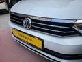 YUSUF AUTO'DAN 2017 MODEL OTOMATİK PASSAT KAPUT ORJİNAL