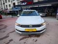 YUSUF AUTO'DAN 2017 MODEL OTOMATİK PASSAT KAPUT ORJİNAL