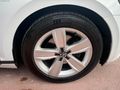 YUSUF AUTO'DAN 2017 MODEL OTOMATİK PASSAT KAPUT ORJİNAL