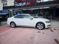 YUSUF AUTO'DAN 2017 MODEL OTOMATİK PASSAT KAPUT ORJİNAL