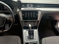 YUSUF AUTO'DAN 2017 MODEL OTOMATİK PASSAT KAPUT ORJİNAL