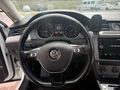 YUSUF AUTO'DAN 2017 MODEL OTOMATİK PASSAT KAPUT ORJİNAL
