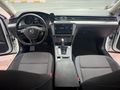 YUSUF AUTO'DAN 2017 MODEL OTOMATİK PASSAT KAPUT ORJİNAL