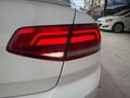 YUSUF AUTO'DAN 2017 MODEL OTOMATİK PASSAT KAPUT ORJİNAL